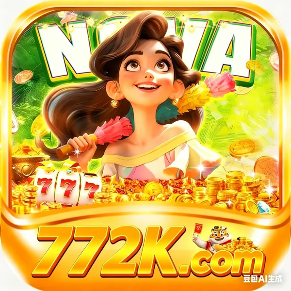 772K Maxwin Pola Gacor Hari Ini