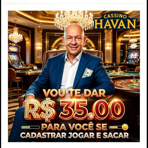 HAVAN 2026 Slot Gacor RTP Tinggi