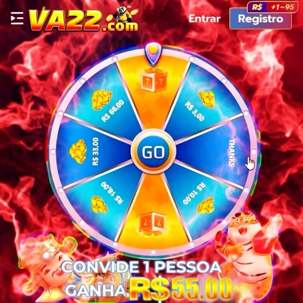 VA22
