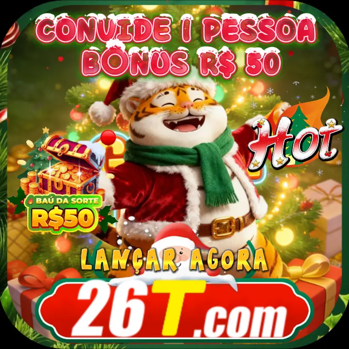 26t APK