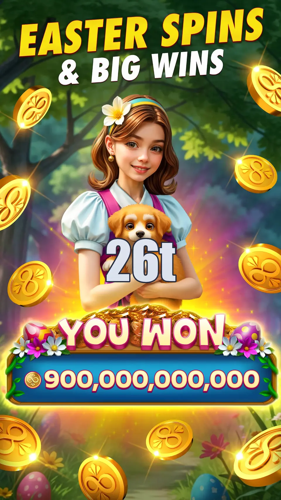 26t APK