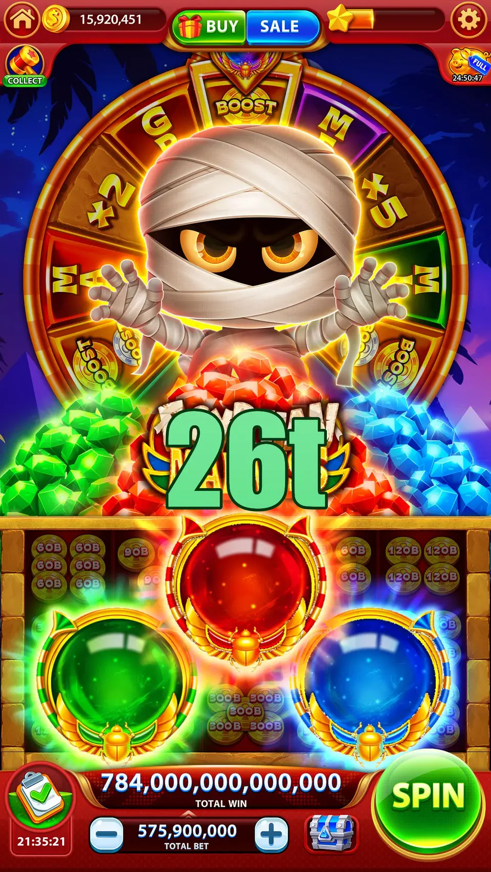 26t APK