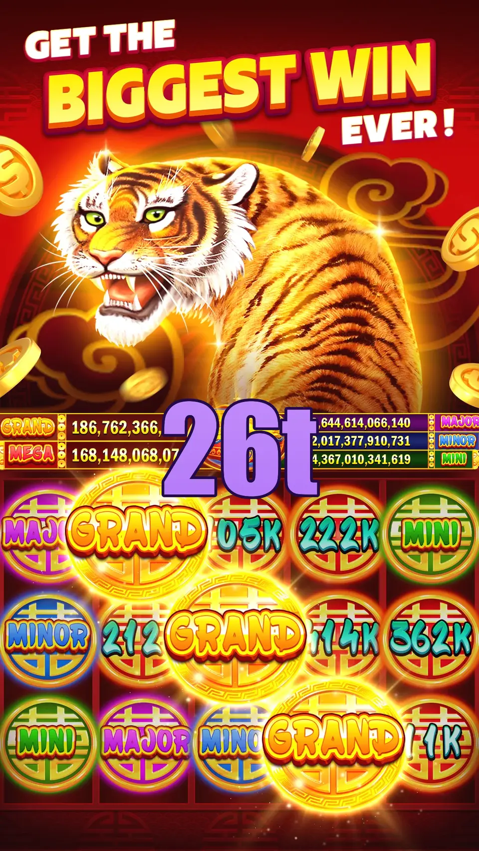 26t APK